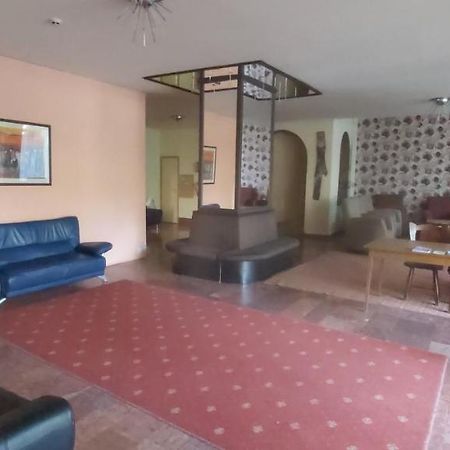 Hajdúszoboszló In Hotel المظهر الخارجي الصورة