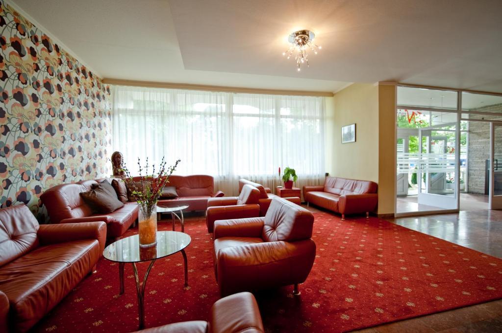 Hajdúszoboszló In Hotel المظهر الخارجي الصورة