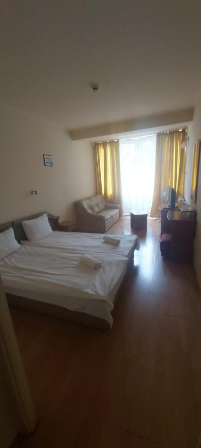 Hajdúszoboszló In Hotel المظهر الخارجي الصورة