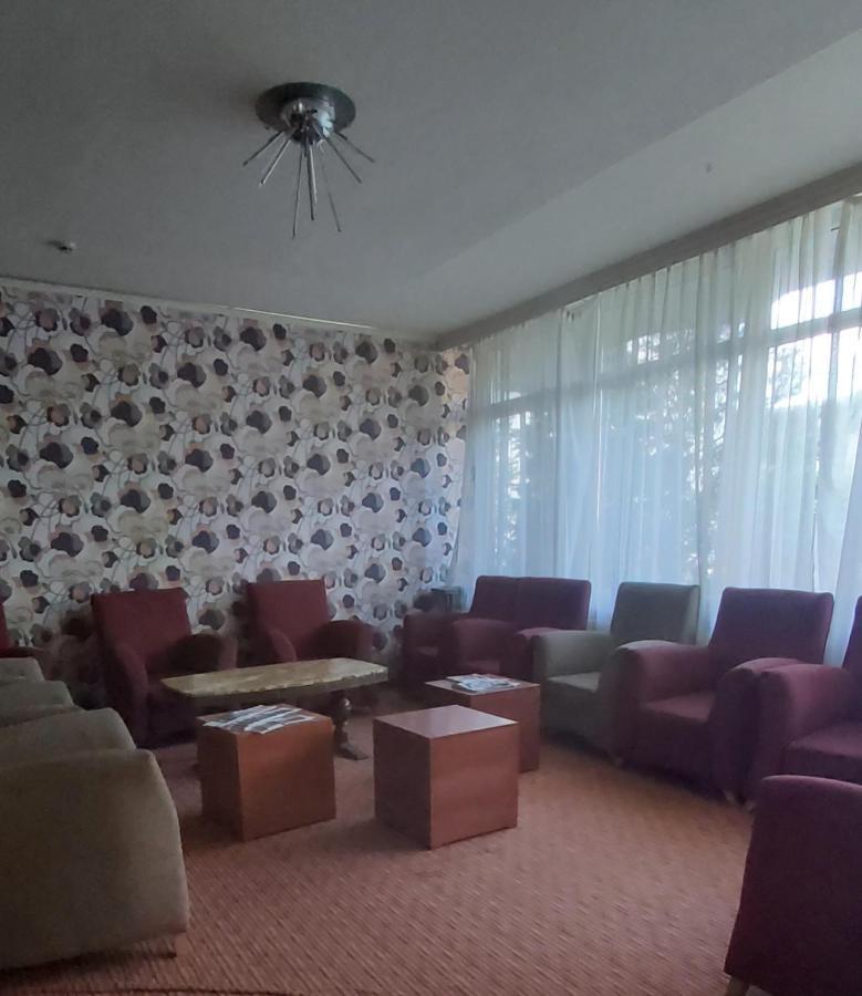 Hajdúszoboszló In Hotel المظهر الخارجي الصورة