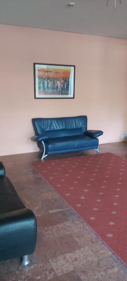 Hajdúszoboszló In Hotel المظهر الخارجي الصورة