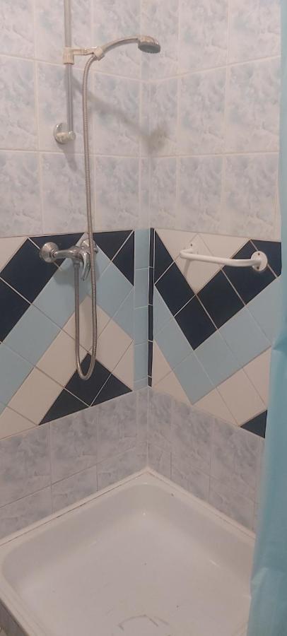Hajdúszoboszló In Hotel المظهر الخارجي الصورة