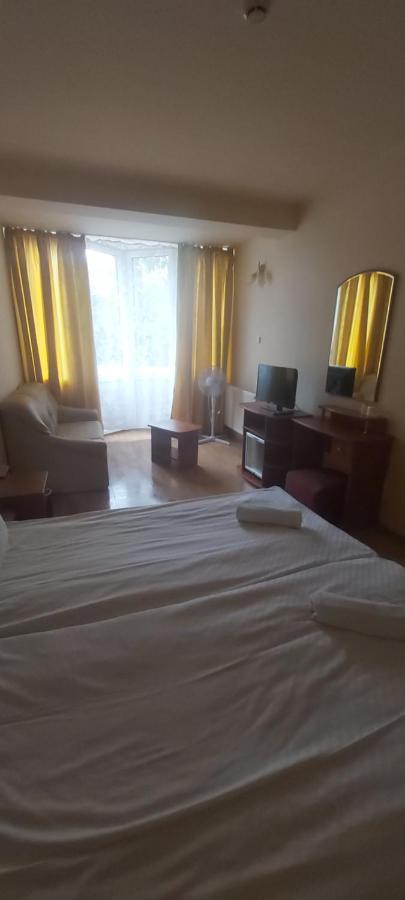 Hajdúszoboszló In Hotel المظهر الخارجي الصورة