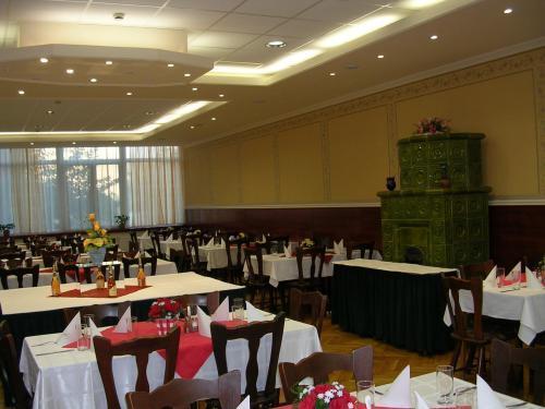 Hajdúszoboszló In Hotel المظهر الخارجي الصورة