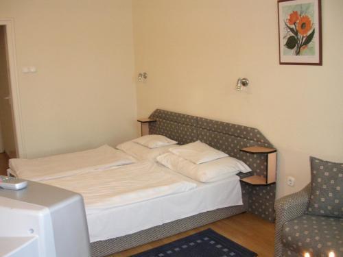 Hajdúszoboszló In Hotel المظهر الخارجي الصورة