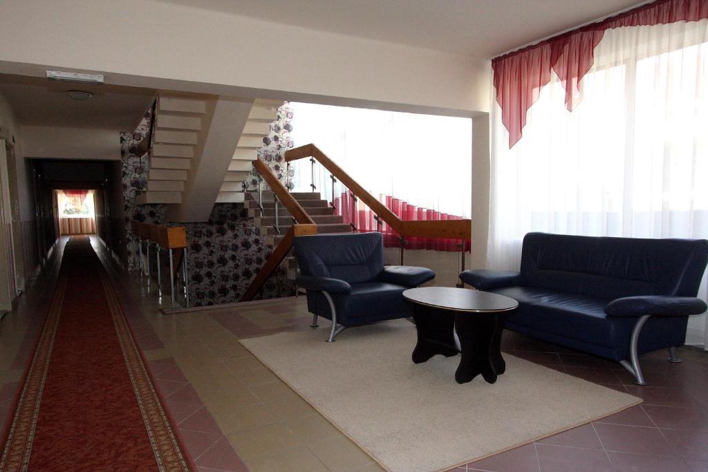 Hajdúszoboszló In Hotel المظهر الخارجي الصورة